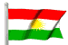 kurdish2_mw.gif
