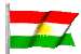 kurdish2_mc.gif