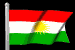 kurdish2_mb.gif