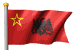 kosovo_mw.gif