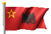 kosovo_mc.gif