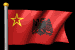 kosovo_mb.gif