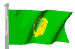 irishharp_mw.gif