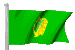 irishharp_mc.gif