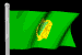 irishharp_mb.gif