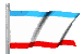 crimea_mc.gif