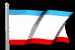 crimea_mb.gif