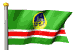 chechnya_mw.gif