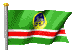 chechnya_mc.gif