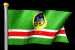 chechnya_mb.gif