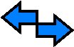 ARROW36.WMF