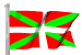 basque_mw.gif