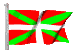 basque_mc.gif