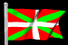 basque_mb.gif
