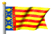 spain_valencia_mw.gif