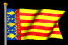 spain_valencia_mb.gif