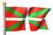 spain_pais_vasco_mw.gif