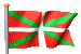 spain_pais_vasco_mc.gif