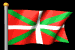 spain_pais_vasco_mb.gif