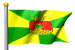 spain_olivenza_square_mw.gif