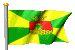 spain_olivenza_square_mc.gif
