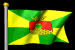 spain_olivenza_square_mb.gif