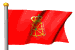 spain_navarra_mw.gif