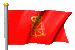 spain_navarra_mc.gif