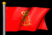 spain_navarra_mb.gif