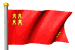 spain_murcia_mw.gif