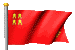 spain_murcia_mc.gif