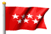 spain_madrid_mw.gif