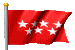 spain_madrid_mc.gif