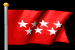 spain_madrid_mb.gif