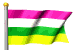 spain_la_rioja_mw.gif