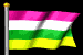 spain_la_rioja_mb.gif