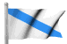 spain_galicia_mw.gif