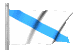 spain_galicia_mc.gif
