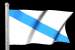 spain_galicia_mb.gif