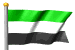 spain_extremadura_mw.gif