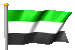 spain_extremadura_mc.gif