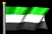 spain_extremadura_mb.gif