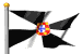 spain_ceuta_mw.gif