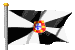 spain_ceuta_mc.gif