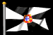 spain_ceuta_mb.gif