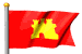 spain_castille_mw.gif
