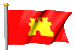 spain_castille_mc.gif