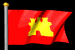 spain_castille_mb.gif