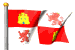 spain_castilla_y_leon_a_mw.gif