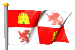 spain_castilla_y_leon_a_mc.gif